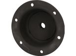 Ks Tools Estrattore Per Mozzi Ruota Per Cerchio Di Viti Ø 140 Mm - 460.4707