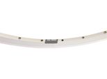 Ryde Velg Zac 2000 28 622 X 19C Alluminio 32 Fori 14G Argento
