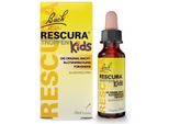 Fiori Di Bach Original Rescura Kids Tro.Senza Alcool 10 Ml