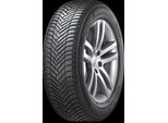 Hankook Kinergy 4S 2 225/60R18 100H Bsw
