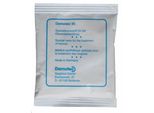 Demotec 95 In Polvere, 70 Gr.