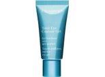 Clarins Total Eye Contour Gel 20 Ml
