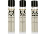 Parfums de Marly Eau de Parfum Pegasus Refill Set Eau de Parfum