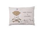 Goebel Der Kleine Yogi Inner Peace Is Loading...
