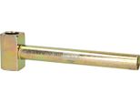 Ks Tools Cavezza Ø 20 Mm - 460.4837