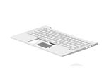 Hp M24297-B31 Notebook-Ersatzteil Tastatur (M24297-B31)