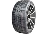 Aplus A702 275/35R19 100V Bsw Xl