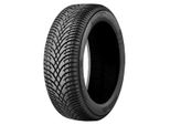 Kleber Krisalp Hp3 205/60R16 92T Bsw