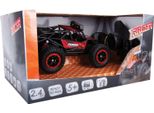 Racer R/C Beach Buggy 2.4Ghz