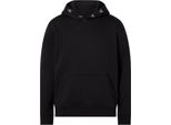 Calvin Klein Felpa Uomo Tessile Nero SF15709 - Taglia: Xl