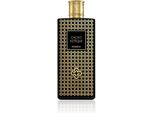 Perris Aztec Cacao Epv 100Ml