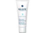 Rilastil Hydrotenseur Crema Nutriente 40 Ml