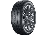 Continental Wintercontact™ Ts 860 S (Evc) 235/65R19 109V Fr Xl