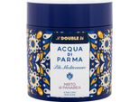 Acqua Di Parma Blu Mediterraneo Mirto Di Panarea Scrub Corpo 200Ml