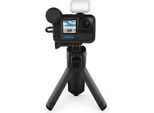 Gopro Hero 11 Black Creator Edition Action Sports Camera Fotocamera 27 Mp 5K Ultra Hd Wifi Nero