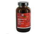 Polvere Di Rosa Canina Biologica 300 G