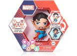 Wow Pod, Marvel - Dottor Strange
