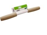 Maniglia Widek 120 Mm Khaki