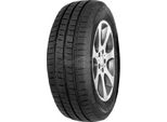 Imperial Snowdragon Van 175/65R14C 90T Bsw