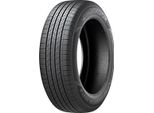 Hankook Dynapro Hp2 (Ra33) 235/65R17 104H Bsw