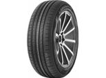 Lanvigator Comfort 2 ( 165/70 R14 85T Xl )