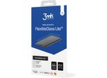 3Mk Display Hybridglass Flexibleglass Lite Per Samsung Galaxy A23 5G 0,16Mm 6H