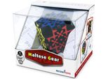 Maltese Gear - Puzzle Di Giocattoli Recenti - Livello 4/5