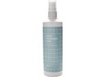 Sigel BA140 Spray Detergente Per Lavagne Bianche/Vetro - 250 Ml