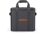 Jackery Borsa L