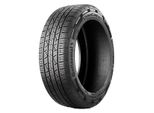 Continental Crosscontact™ H/T (Evc) 225/65R17 102H Fr Bsw