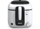 Tefal Friggitrice Tradizionale Friggitrice Super Uno Access Senza Timer FR3101