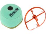 Filtro Aria Racing Twin Air 151216C Per Kawasaki Kx