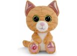 Nici 48698 Nici Katze Tabbrey Glubschis Kuscheltier