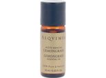 Olio Essenziale Di Limone 10 Ml