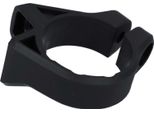 Shimano Morsetto Per Manubrio E-BIKE Systems Display SC-EN600 Morsetto Per Manubrio - 31, 8 Mm