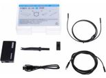 Dispositivo Di Connessione Per Pc Shimano Steps Sm-Pce02 Ietubekit3Eb