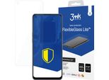 3Mk Display Hybridglass Flexibleglass Lite Per Oppo Reno 8T 4G 0,16Mm 6H
