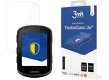 3MK Flexibleglass Lite Garmin Edge 540 (5903108522526)