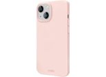 Sbs TEINSTIP1561P Cover Protettiva Per Cellulare 15,5 Cm (6,1") Cover Rosa"