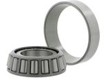 Cuscinetto A Rulli Conici 32238 Id 190Mm Od 340Mm Width97Mm 1Pc/Ve Skf