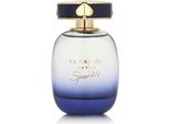 Kate Spade New York Sparkle Edp Intense 100 Ml W
