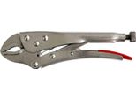 Pinze Strend Pro SLP076, 250 Mm, Autobloccanti
