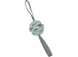 Gioco Per Cani Outdoor Trp Ball Kaki Zolux