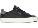 Pepe Jeans Scarpe Yogi Original Black, PMS30930999