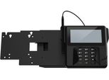 Kit Culla Elo Touch Systems Emv Per Supporto Self Service Wallaby Per Verifone P400 (E906829)