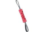 Gioco Per Cani Outdoor Trp Bone Terracotta Zolux