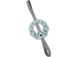 Gioco Per Cani Outdoor Trp Ring Kaki Zolux