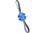 Cane Giocattolo Outdoor Trp Ball Blu Zolux