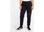 Kalhoty Nike Nsw Club Flc Shine FB8760