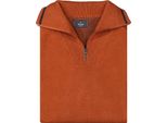 Ragman Troyer-Pullover